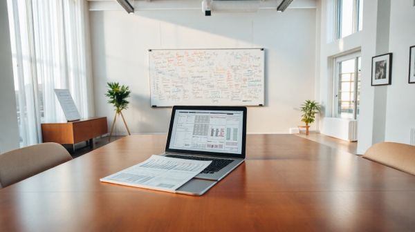 10 étapes clés pour améliorer le référencement SEO en Suisse