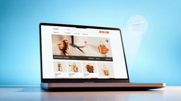 7 stratégies efficaces pour réduire l'abandon de panier en ligne