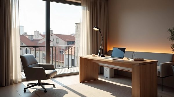 Création de sites internet sur mesure à toulouse