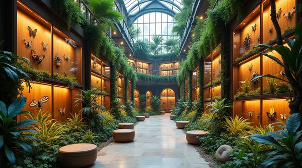 Hôtel à insectes à dijon : un souffle de biodiversité 2026