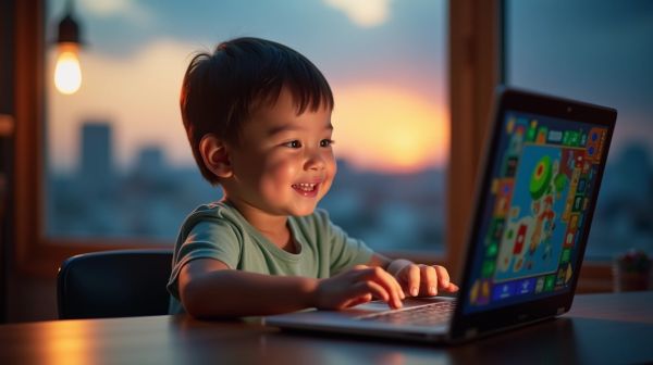 Jouer à des mini jeux gratuits : des heures de divertissement en ligne