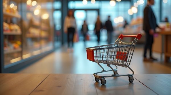 Maîtriser l'abandon de panier pour améliorer vos ventes en e-commerce