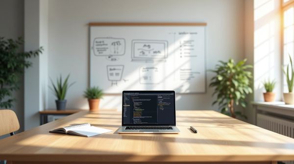 Pourquoi choisir une agence de création de site web sur mesure ?
