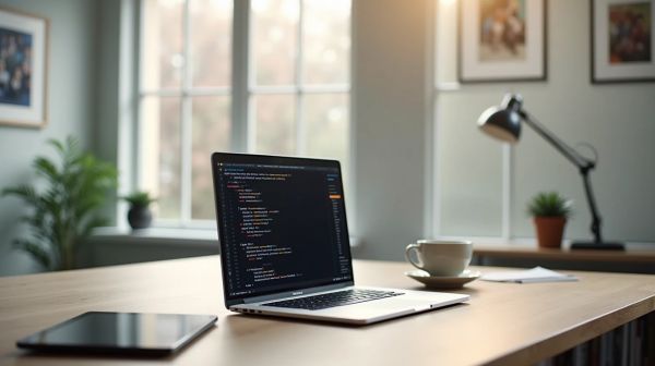 Pourquoi choisir une agence de création de site web sur mesure ?