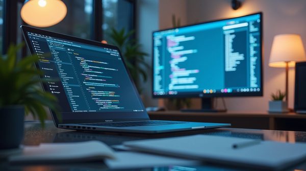 Transformez vos projets avec nation AI et l'IA créative