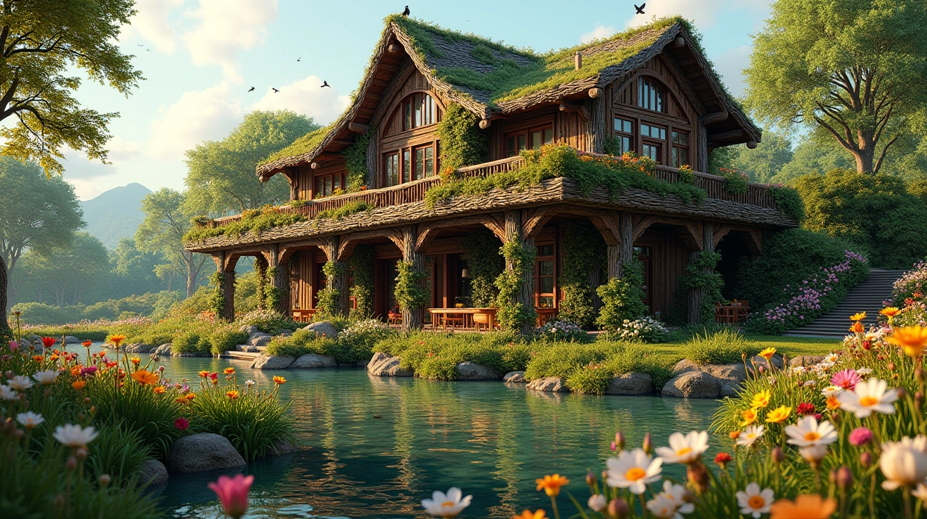 Vos questions sur ces projets de biodiversité urbaine