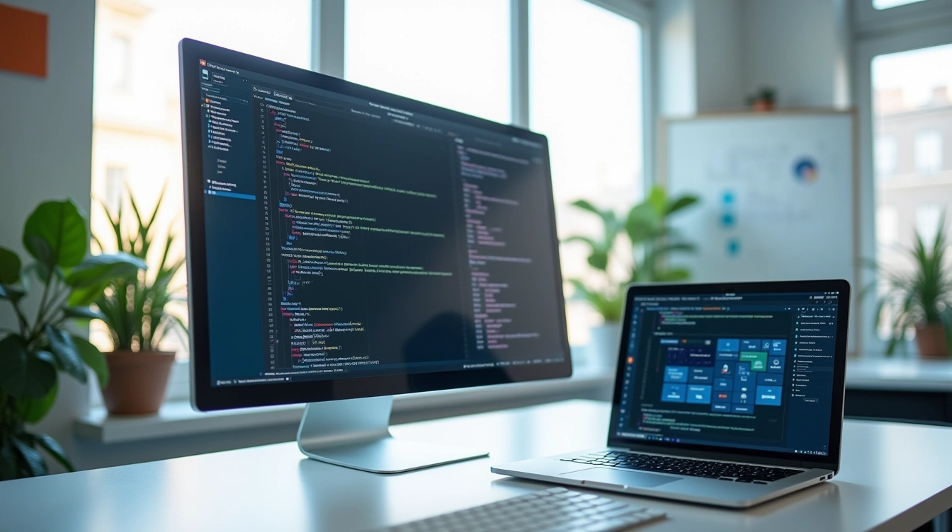 Vos questions sur Nation AI